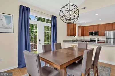 62 Shire Court, Somerdale, NJ 08083 - Photo 12