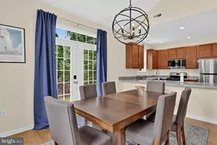 62 Shire Ct, Somerdale, NJ 08083 - Photo 12