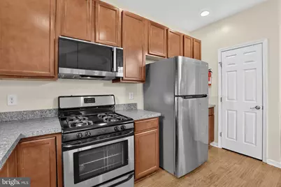 62 Shire Court, Somerdale, NJ 08083 - Photo 14
