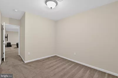 62 Shire Court, Somerdale, NJ 08083 - Photo 36