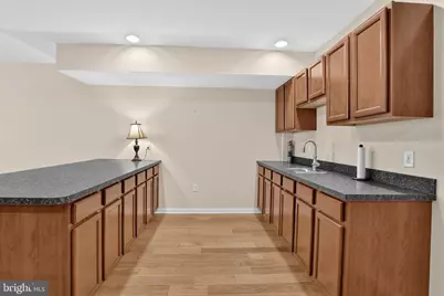 62 Shire Court, Somerdale, NJ 08083 - Photo 34