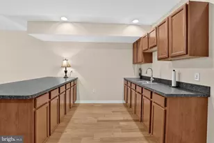 62 Shire Ct, Somerdale, NJ 08083 - Photo 34