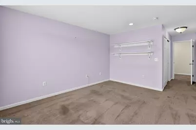 62 Shire Court, Somerdale, NJ 08083 - Photo 26