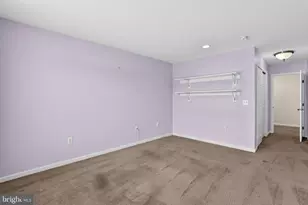 62 Shire Ct, Somerdale, NJ 08083 - Photo 26