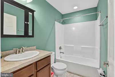 62 Shire Court, Somerdale, NJ 08083 - Photo 32