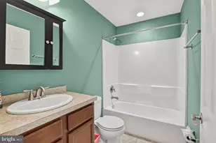 62 Shire Ct, Somerdale, NJ 08083 - Photo 32