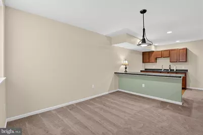 62 Shire Court, Somerdale, NJ 08083 - Photo 44