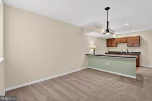 62 Shire Ct, Somerdale, NJ 08083 - Photo 44