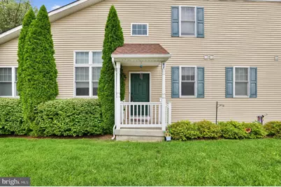 62 Shire Court, Somerdale, NJ 08083 - Photo 4