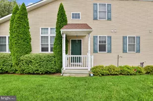 62 Shire Ct, Somerdale, NJ 08083 - Photo 4