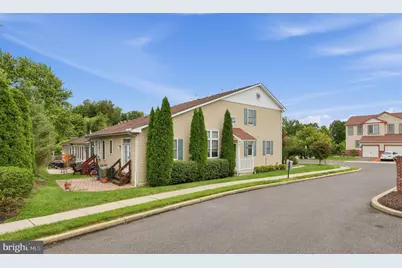 62 Shire Court, Somerdale, NJ 08083 - Photo 2