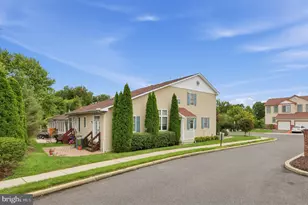 62 Shire Ct, Somerdale, NJ 08083 - Photo 2