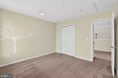 62 Shire Court, Somerdale, NJ 08083 - Photo 30