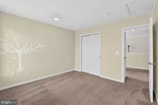 62 Shire Ct, Somerdale, NJ 08083 - Photo 30