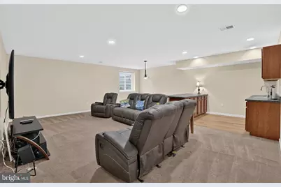 62 Shire Court, Somerdale, NJ 08083 - Photo 42