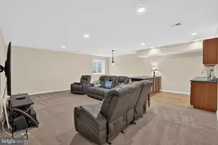 62 Shire Ct, Somerdale, NJ 08083 - Photo 42