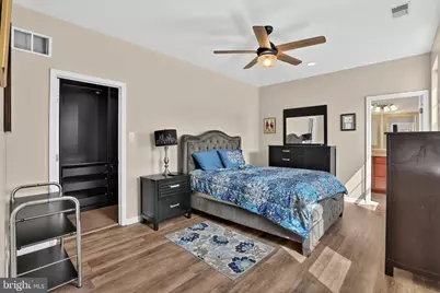 62 Shire Court, Somerdale, NJ 08083 - Photo 16