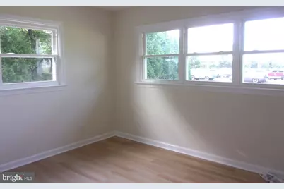 36 Park Avenue, Berlin, NJ 08009 - Photo 12