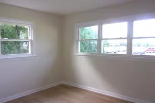 36 Park Ave, Berlin, NJ 08009 - Photo 12