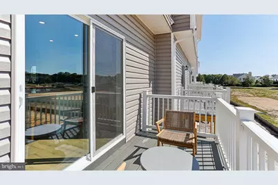 109 Essex Drive, Sicklerville, NJ 08081 - Photo 34