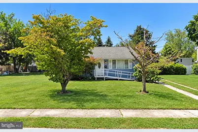 436 7th Avenue, Lindenwold, NJ 08021 - Photo 1