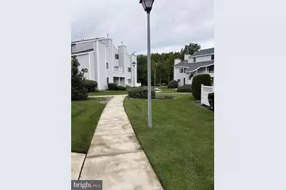 4105 Tracy Court, Voorhees, NJ 08043 - Photo 2
