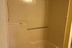 4105 Tracy Ct, Voorhees, NJ 08043 - Photo 14