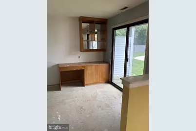 4105 Tracy Court, Voorhees, NJ 08043 - Photo 10
