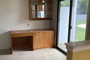 4105 Tracy Ct, Voorhees, NJ 08043 - Photo 10
