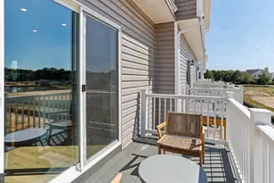 103 Essex Dr, Sicklerville, NJ 08081 - Photo 34