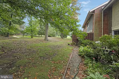 162 Kirkbride Road, Voorhees, NJ 08043 - Photo 30