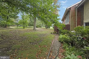 162 Kirkbride Rd, Voorhees, NJ 08043 - Photo 30