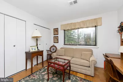 162 Kirkbride Road, Voorhees, NJ 08043 - Photo 20