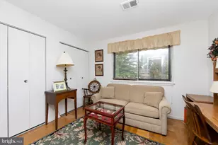 162 Kirkbride Rd, Voorhees, NJ 08043 - Photo 20
