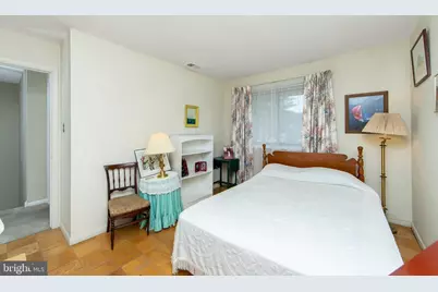 162 Kirkbride Road, Voorhees, NJ 08043 - Photo 24