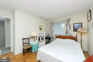 162 Kirkbride Rd, Voorhees, NJ 08043 - Photo 24