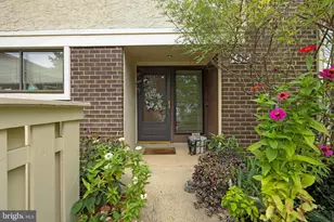 162 Kirkbride Rd, Voorhees, NJ 08043 - Photo 4