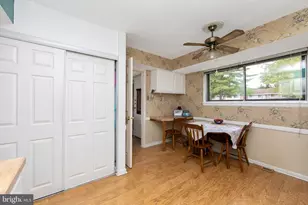 162 Kirkbride Rd, Voorhees, NJ 08043 - Photo 14