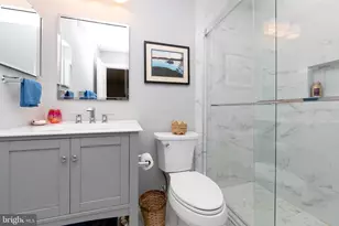 162 Kirkbride Rd, Voorhees, NJ 08043 - Photo 18