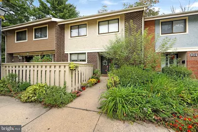 162 Kirkbride Road, Voorhees, NJ 08043 - Photo 2