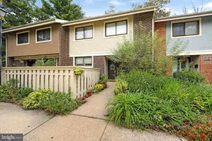 162 Kirkbride Rd, Voorhees, NJ 08043 - Photo 2
