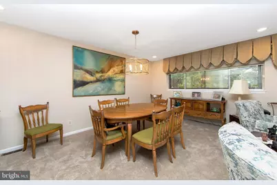 162 Kirkbride Road, Voorhees, NJ 08043 - Photo 10