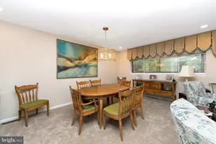 162 Kirkbride Rd, Voorhees, NJ 08043 - Photo 10