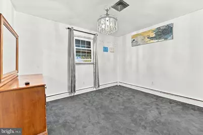 315 Marlborough Avenue, Mount Ephraim, NJ 08059 - Photo 18