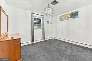 315 Marlborough Ave, Mount Ephraim, NJ 08059 - Photo 18