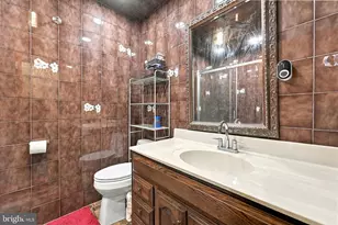 315 Marlborough Ave, Mount Ephraim, NJ 08059 - Photo 20