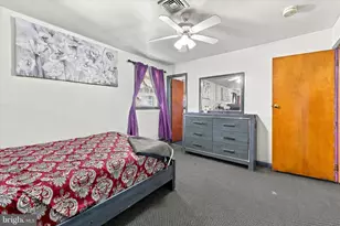 315 Marlborough Ave, Mount Ephraim, NJ 08059 - Photo 16