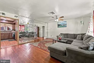 315 Marlborough Ave, Mount Ephraim, NJ 08059 - Photo 4