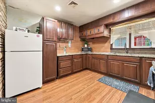315 Marlborough Ave, Mount Ephraim, NJ 08059 - Photo 8