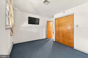 315 Marlborough Ave, Mount Ephraim, NJ 08059 - Photo 14